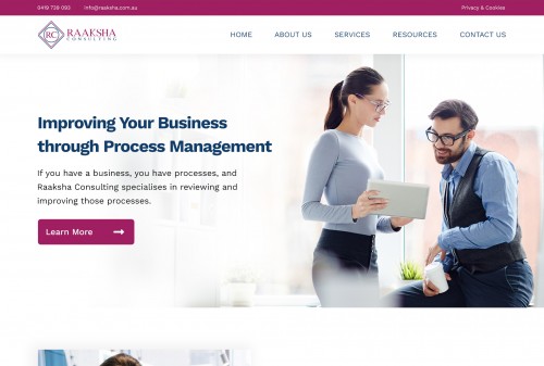 Raaksha Consulting.jpg